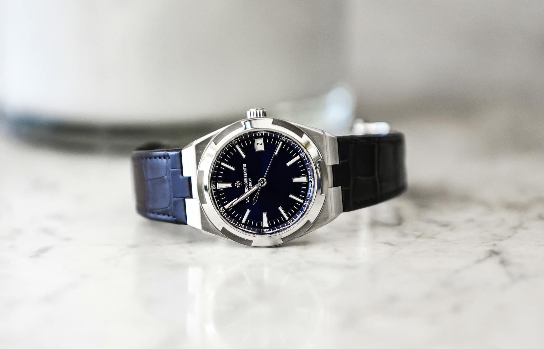 Audemars Piguet x Swatch Royal Pop: Price, Where to Buy and Release Date