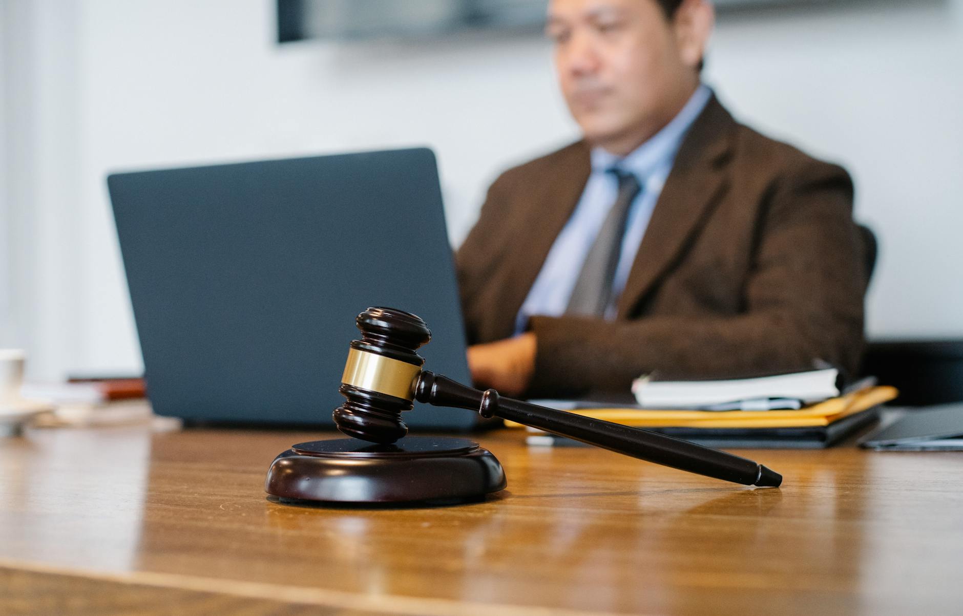 Global Moscato Day: Award-winning wines to seek out