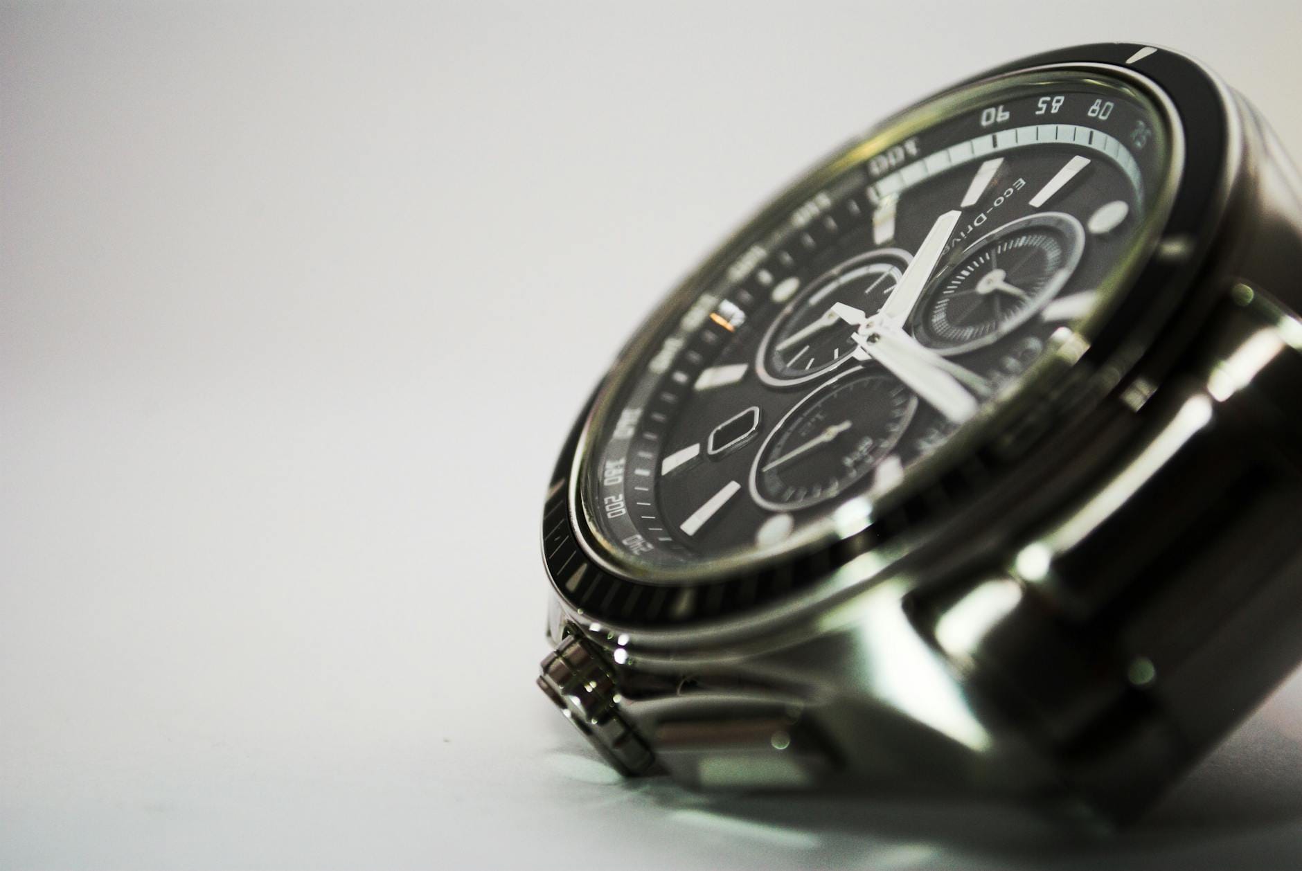 In-Depth – The New Rolex Yacht-Master II ref. 126680 & 126688 – the Regatta Instrument Reimagined