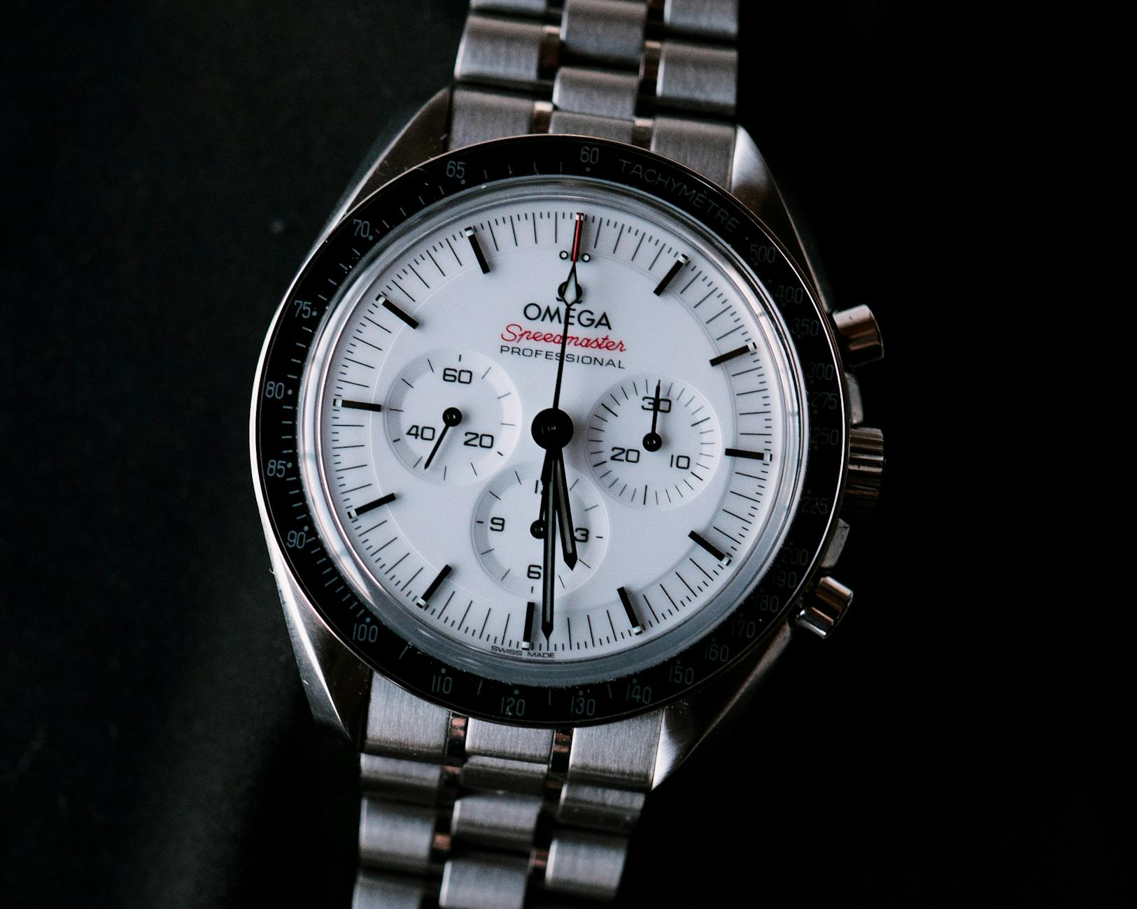 NORQAIN Wild ONE Skeleton X-Lite Limited Edition Hands-On: An Exercise In Wristwatch Weight Saving