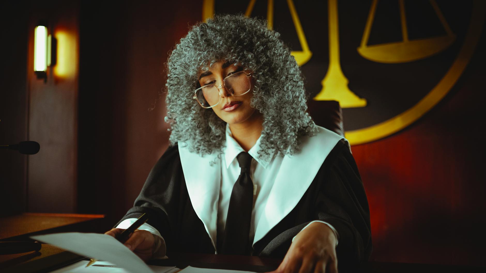 ArtyA Purity Stairway To Heaven Wavy HMS Sapphire Iridescent Watch Hands-On