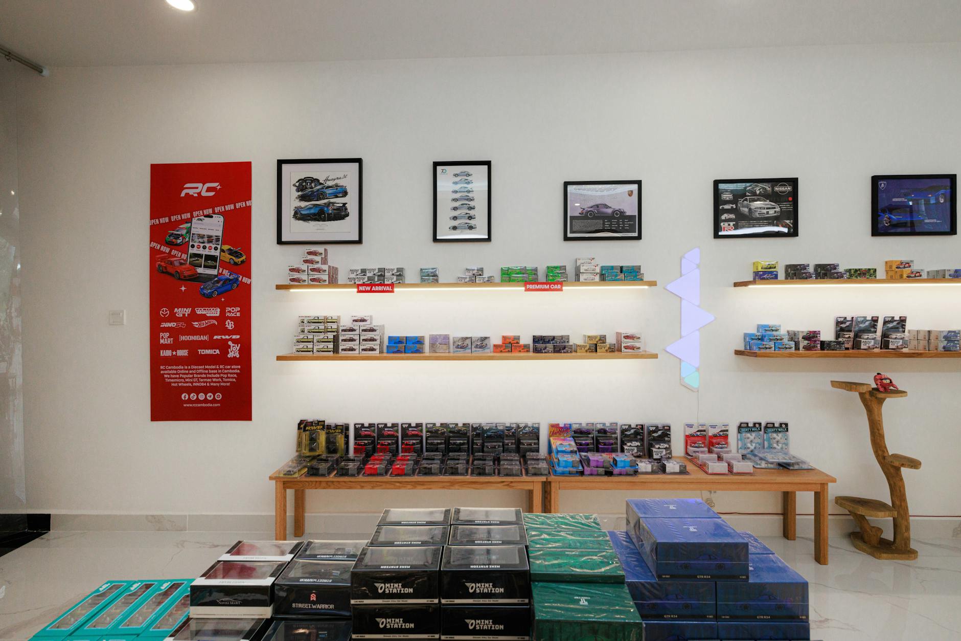 Diageo World Class moves global final from Dubai to Scotland