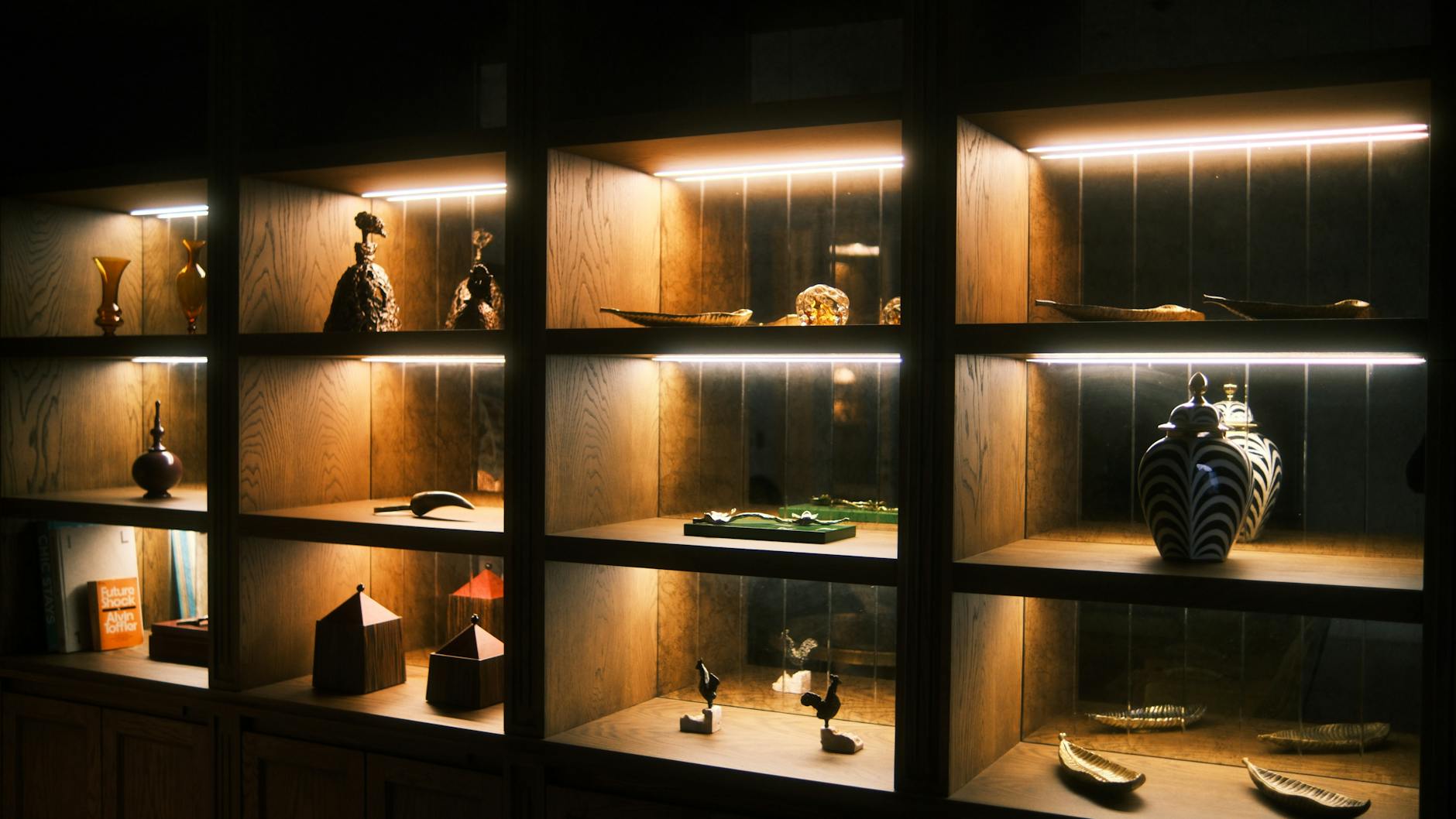 Hands-On Debut: The TAG Heuer Formula 1 Solargraph 38mm Pastel Collection Elevates The Brand’s Entry-Level Model