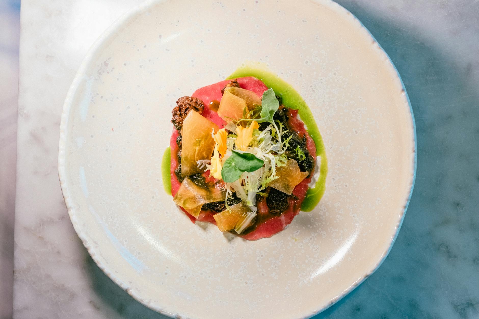 Verdicchio: Multifaceted wines laden with soul