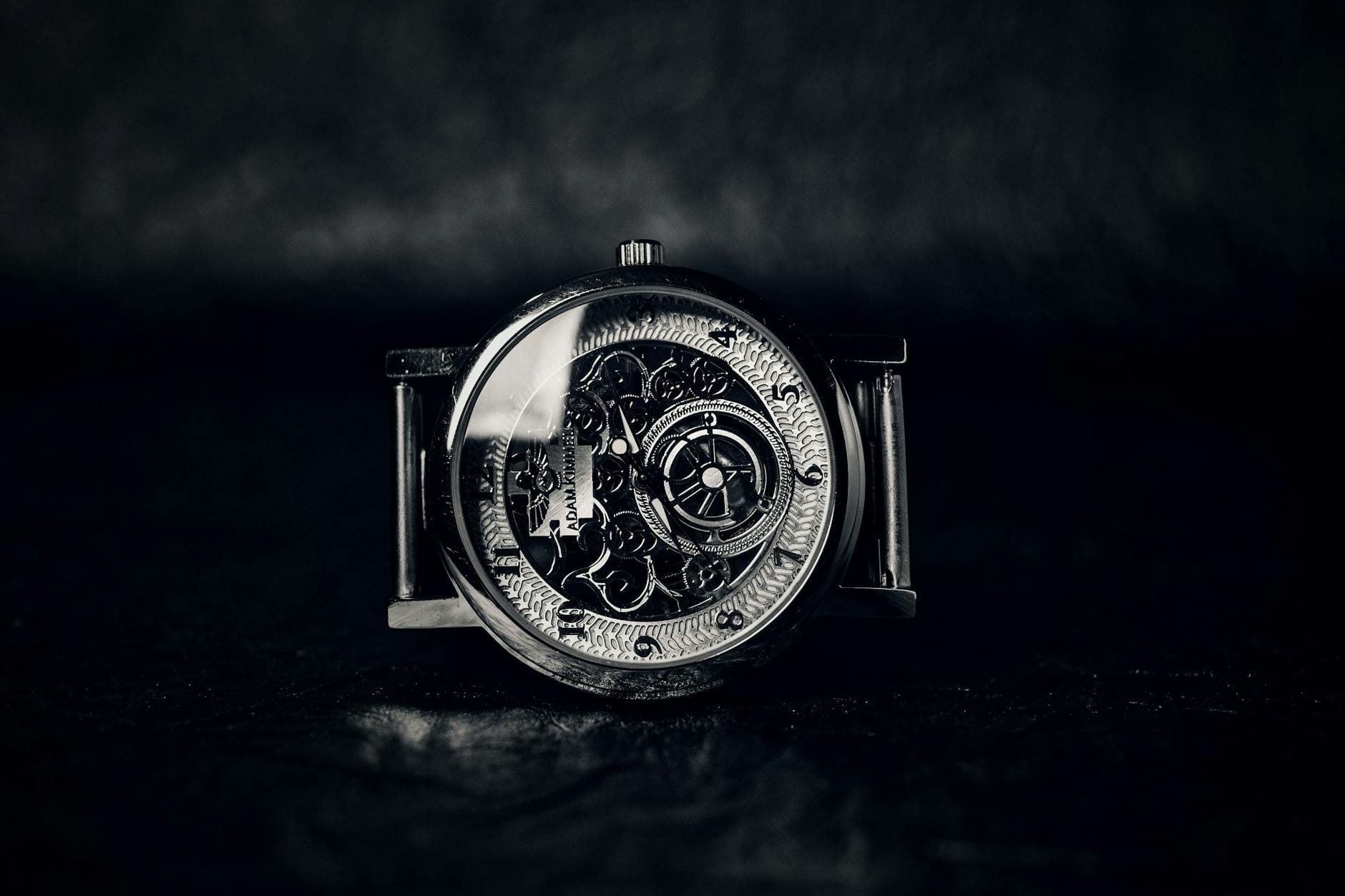 According To Ariel: Self-Defeating Pricing Is Sabotaging Watch Brand Relationships With Crucial Wealthy Consumers