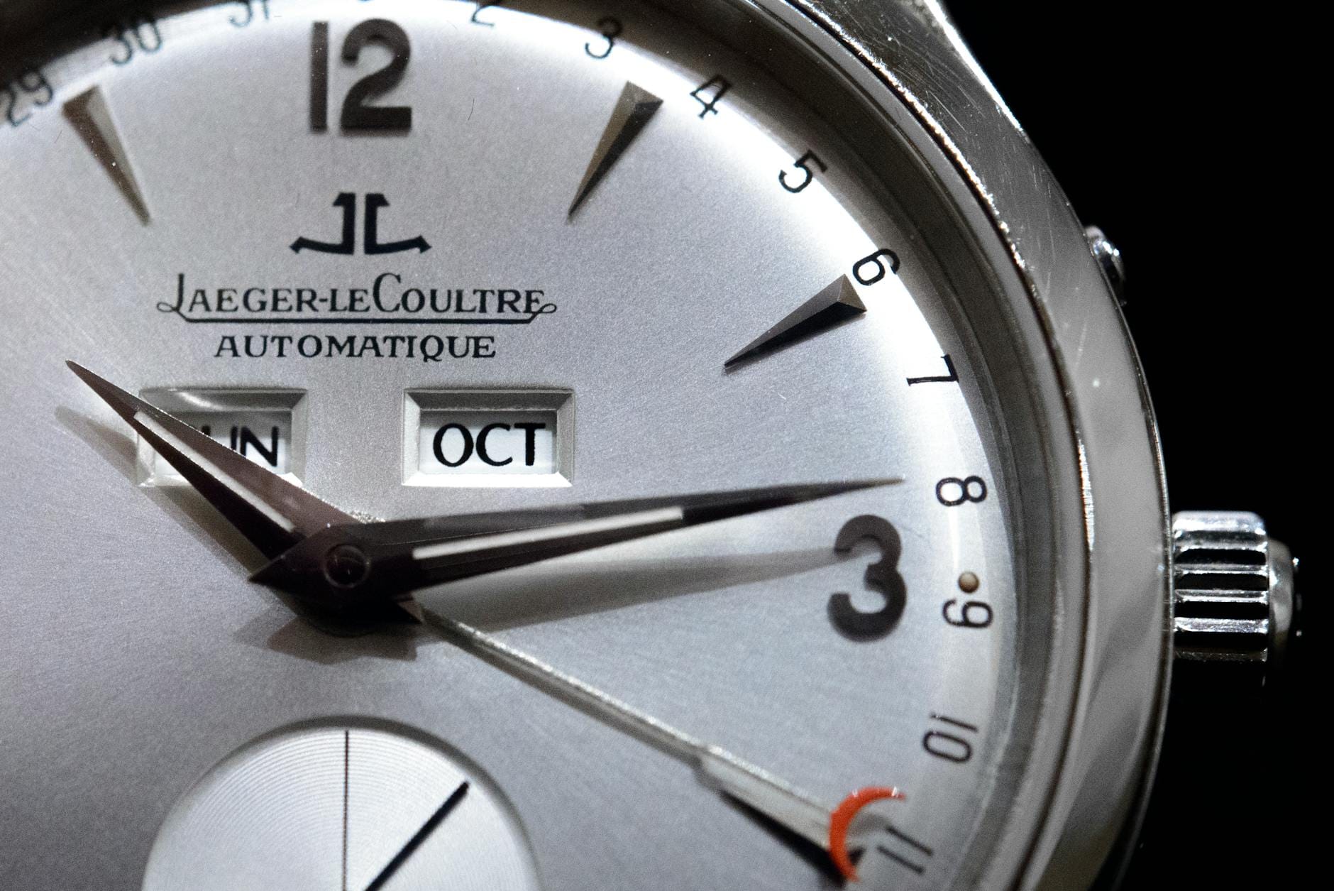 Bring a Loupe: A Cornavin Diver, A Patek 1593 "Hour Glass," An Audemars Piguet Royal Oak Square, And More