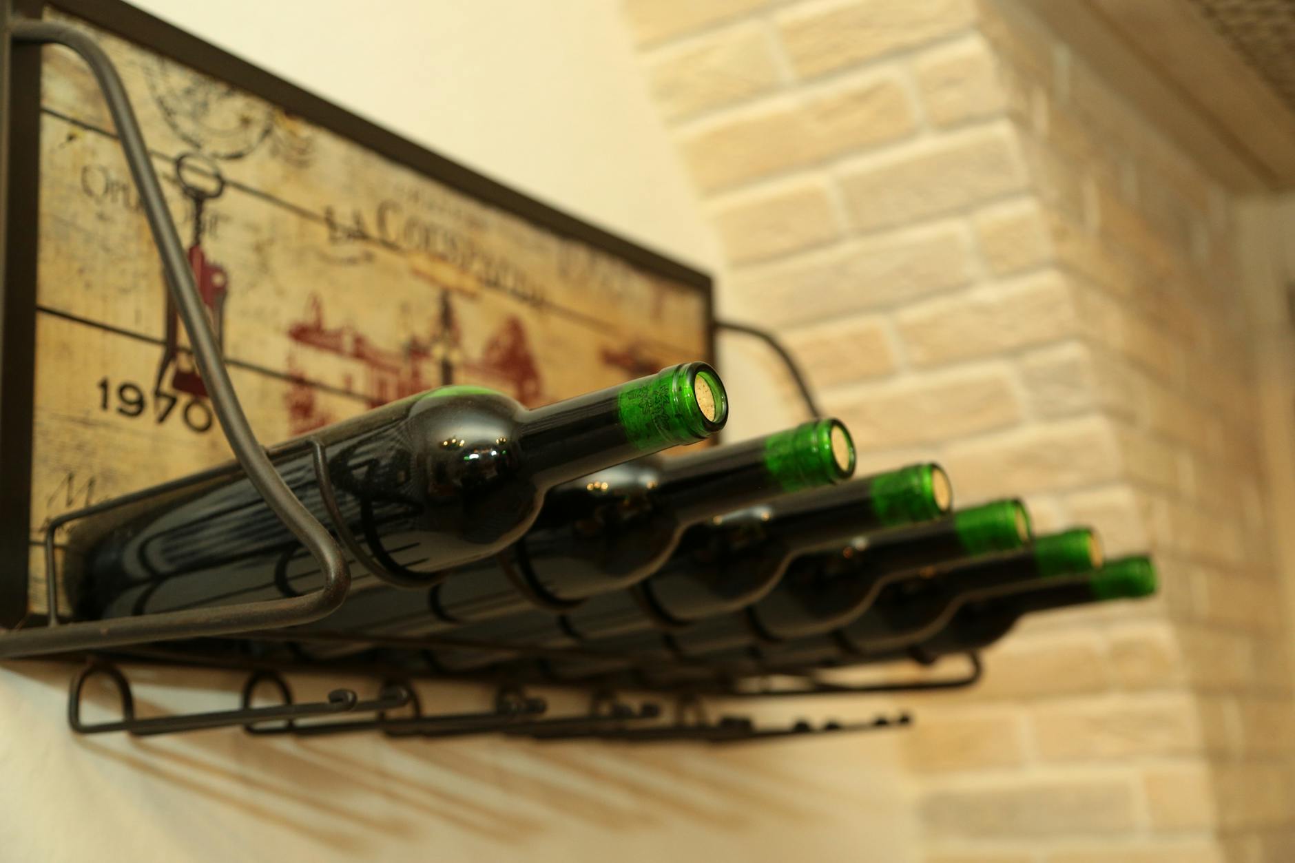 Building an identity for Alta Langa – Piedmont's revitalised sparkling wines