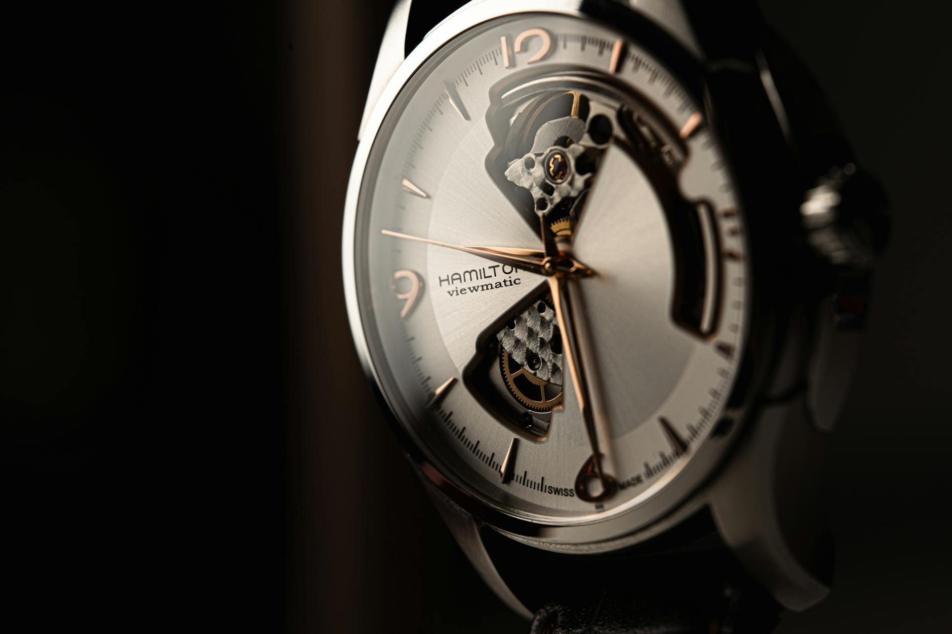 Event – Taste of Time – Independent Watchmaking Event Scaling Up for its Third Iteration