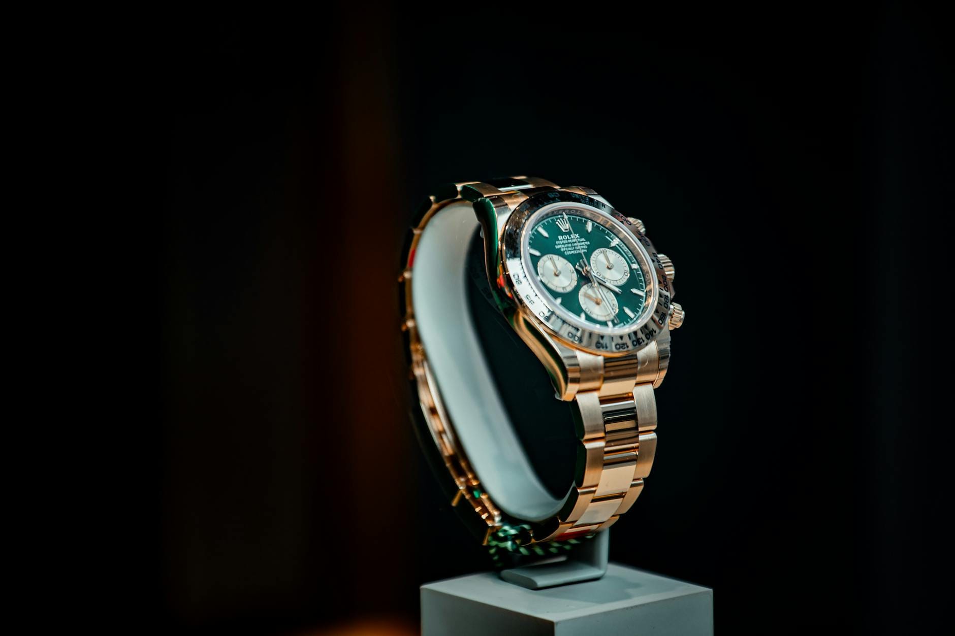 Oracle Recommends: Microbrand Watches for May 2026