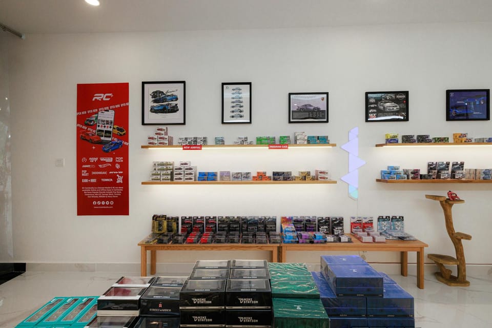 Diageo World Class moves global final from Dubai to Scotland